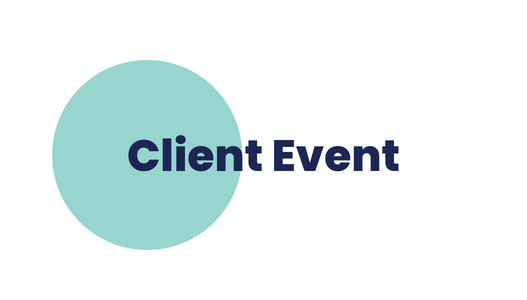 Client Event: Pub Quiz MCO Edition