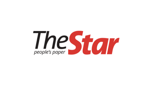 The Star: Need a Financial Plan for 2024?