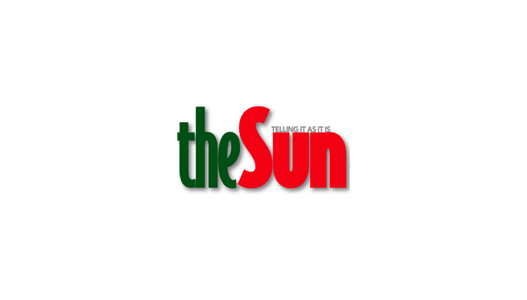 The Sun: Go For Subsale Homes, Buyers Advised