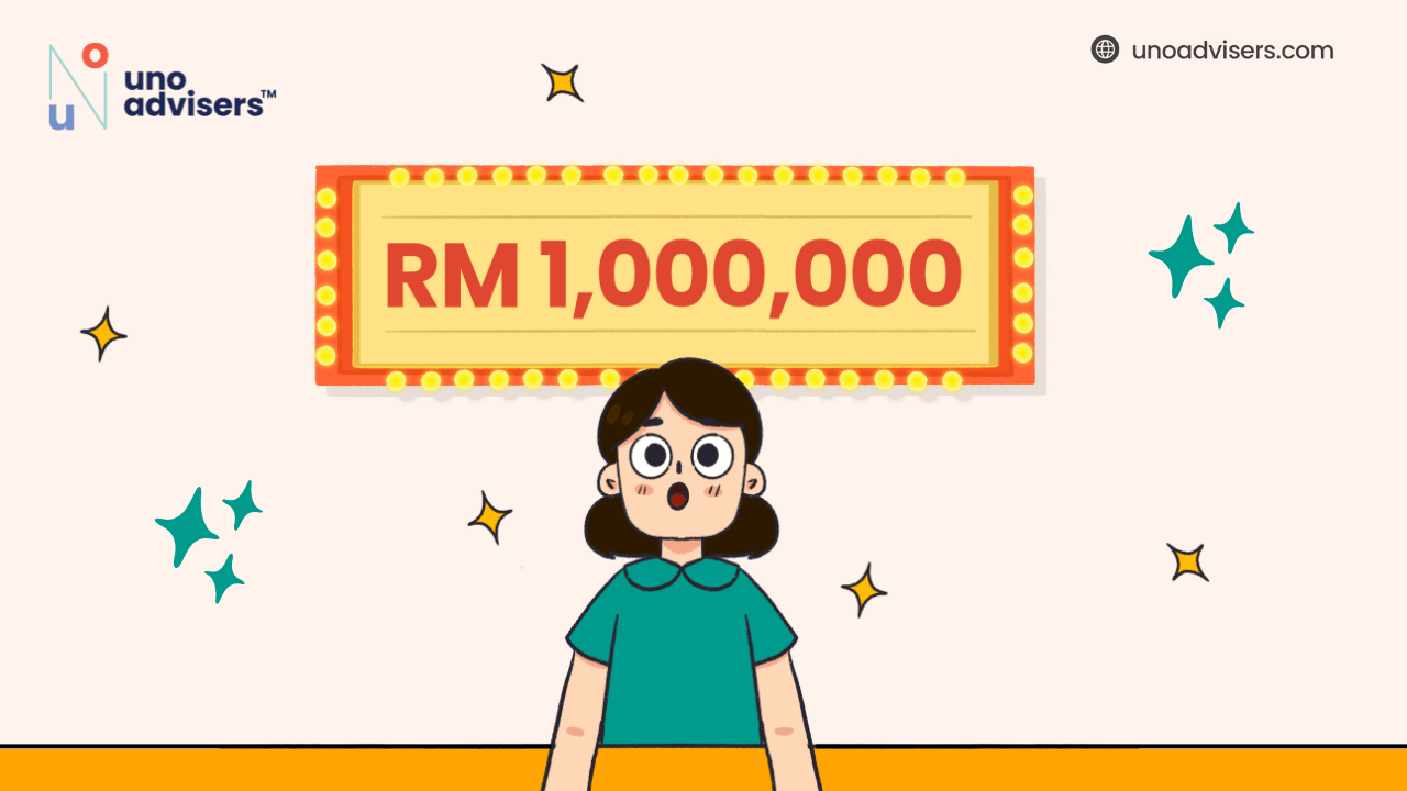How Much Is Enough To Live A FI/RE Lifestyle?