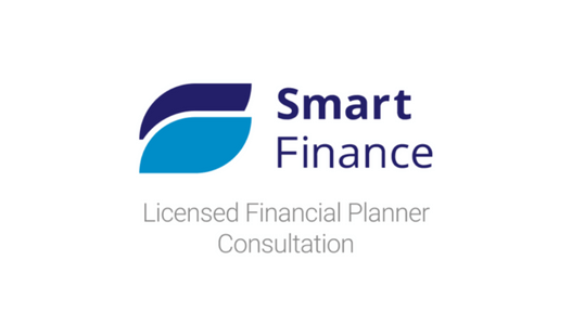 Smart Finance: Budget 2023 and You