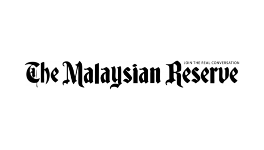 The Malaysian Reserve: Pension System Needs Upgrading